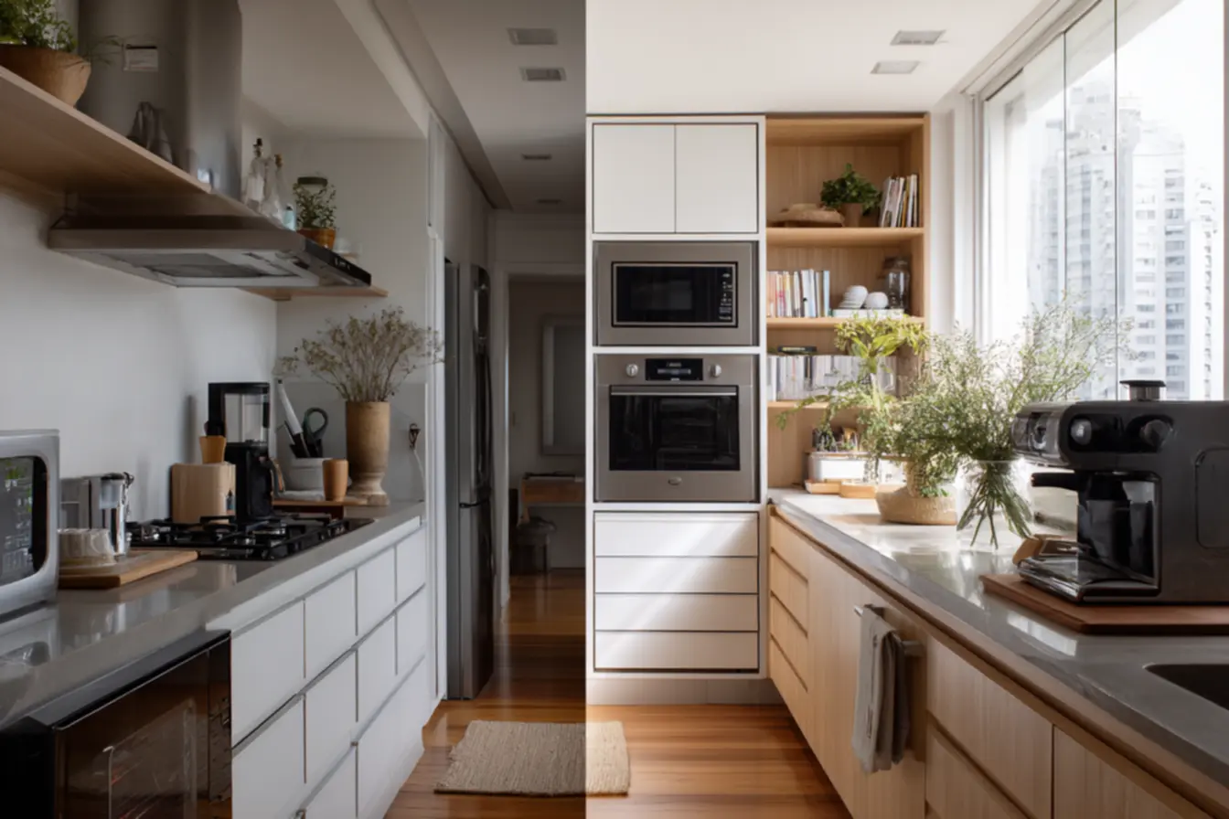 torre-quente-na-cozinha-1 Como funciona uma torre quente na cozinha e porque você deveria ter uma torre-quente-na-cozinha-1 Como funciona uma torre quente na cozinha e porque você deveria ter uma