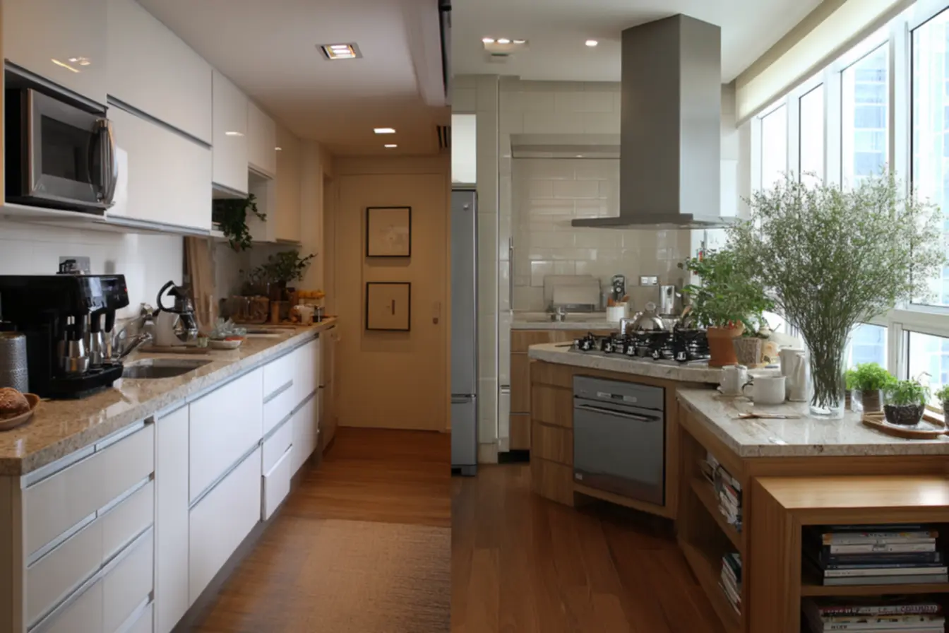 torre-quente-na-cozinha-2 Como funciona uma torre quente na cozinha e porque você deveria ter uma torre-quente-na-cozinha-2 Como funciona uma torre quente na cozinha e porque você deveria ter uma