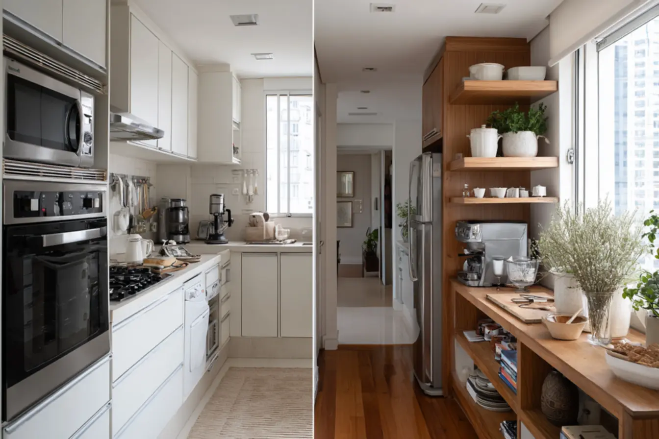 torre-quente-na-cozinha-3 Como funciona uma torre quente na cozinha e porque você deveria ter uma torre-quente-na-cozinha-3 Como funciona uma torre quente na cozinha e porque você deveria ter uma