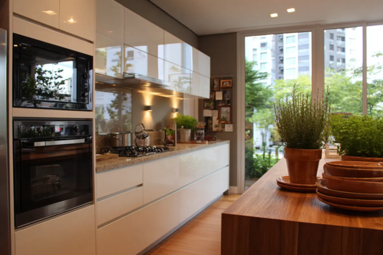 torre-quente-pode-mudar-sua-rotina-1 A inovação que sua cozinha precisa: como uma torre quente pode mudar sua rotina torre-quente-pode-mudar-sua-rotina-1 A inovação que sua cozinha precisa: como uma torre quente pode mudar sua rotina