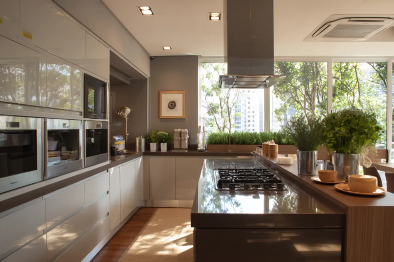 torre-quente-pode-mudar-sua-rotina-2 A inovação que sua cozinha precisa: como uma torre quente pode mudar sua rotina torre-quente-pode-mudar-sua-rotina-2 A inovação que sua cozinha precisa: como uma torre quente pode mudar sua rotina