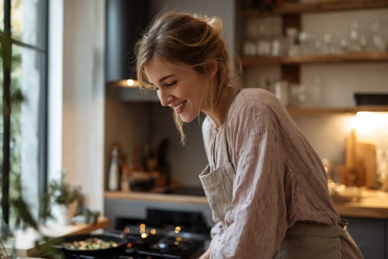torre-quente-pode-mudar-sua-rotina-5 A inovação que sua cozinha precisa: como uma torre quente pode mudar sua rotina torre-quente-pode-mudar-sua-rotina-5 A inovação que sua cozinha precisa: como uma torre quente pode mudar sua rotina