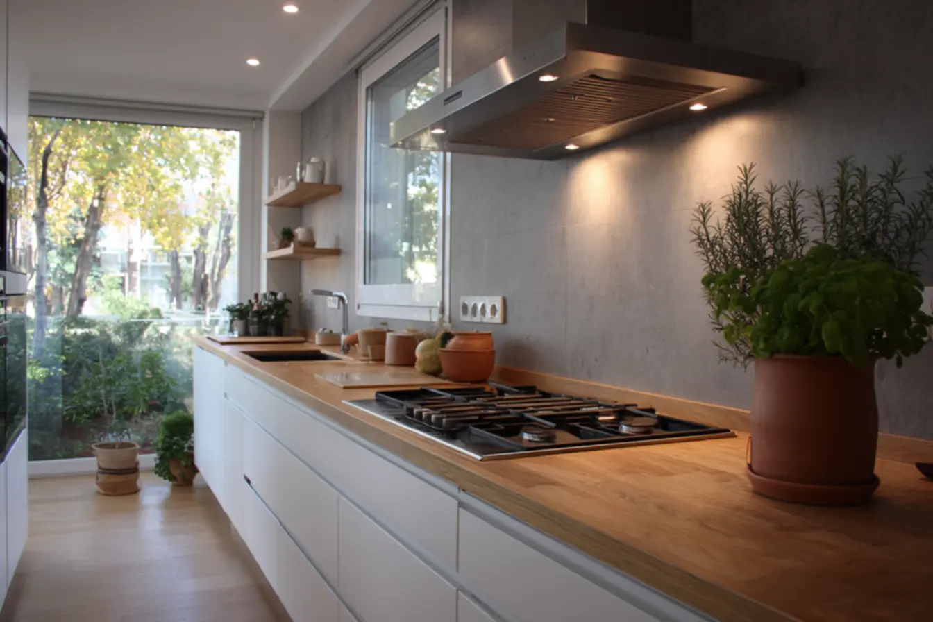 torre-quente-pode-mudar-sua-rotina A inovação que sua cozinha precisa: como uma torre quente pode mudar sua rotina torre-quente-pode-mudar-sua-rotina A inovação que sua cozinha precisa: como uma torre quente pode mudar sua rotina