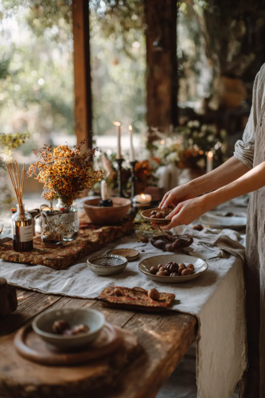 transforme-seu-lar-com-estas-ideias-encantadoras-que-trazem-a-essencia-do-outono-1 Transforme seu lar com estas ideias encantadoras que trazem a essência do outono transforme-seu-lar-com-estas-ideias-encantadoras-que-trazem-a-essencia-do-outono-1 Transforme seu lar com estas ideias encantadoras que trazem a essência do outono