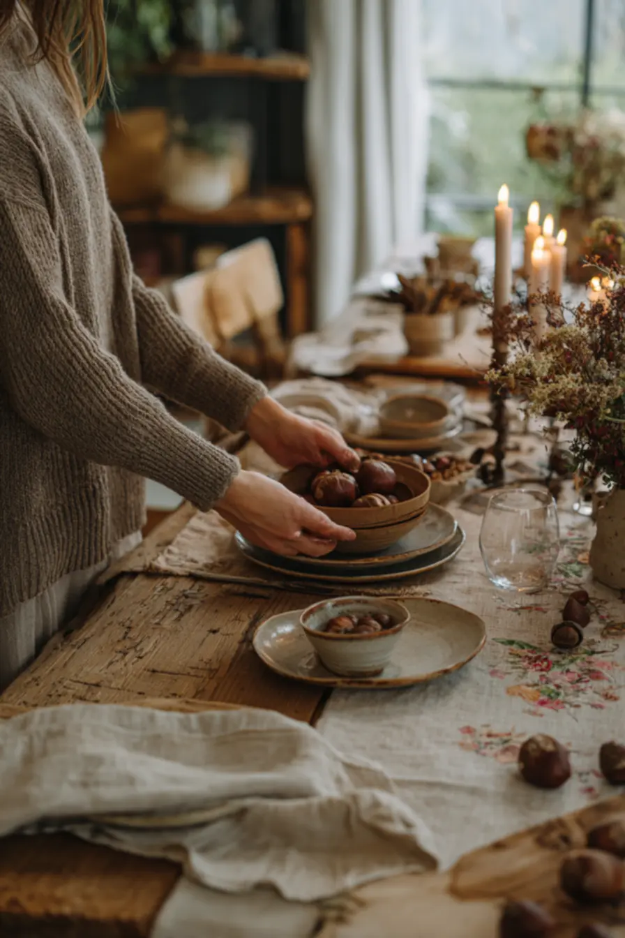 transforme-seu-lar-com-estas-ideias-encantadoras-que-trazem-a-essencia-do-outono-2 Transforme seu lar com estas ideias encantadoras que trazem a essência do outono transforme-seu-lar-com-estas-ideias-encantadoras-que-trazem-a-essencia-do-outono-2 Transforme seu lar com estas ideias encantadoras que trazem a essência do outono