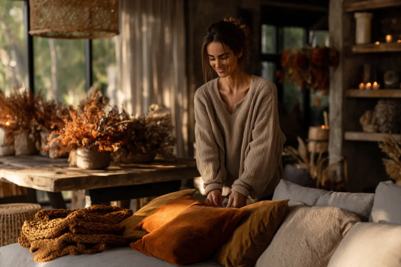 transforme-seu-lar-com-estas-ideias-encantadoras-que-trazem-a-essencia-do-outono-4 Transforme seu lar com estas ideias encantadoras que trazem a essência do outono transforme-seu-lar-com-estas-ideias-encantadoras-que-trazem-a-essencia-do-outono-4 Transforme seu lar com estas ideias encantadoras que trazem a essência do outono