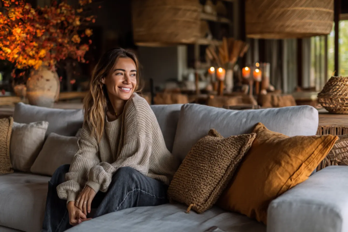 transforme-seu-lar-com-estas-ideias-encantadoras-que-trazem-a-essencia-do-outono-5 Transforme seu lar com estas ideias encantadoras que trazem a essência do outono transforme-seu-lar-com-estas-ideias-encantadoras-que-trazem-a-essencia-do-outono-5 Transforme seu lar com estas ideias encantadoras que trazem a essência do outono