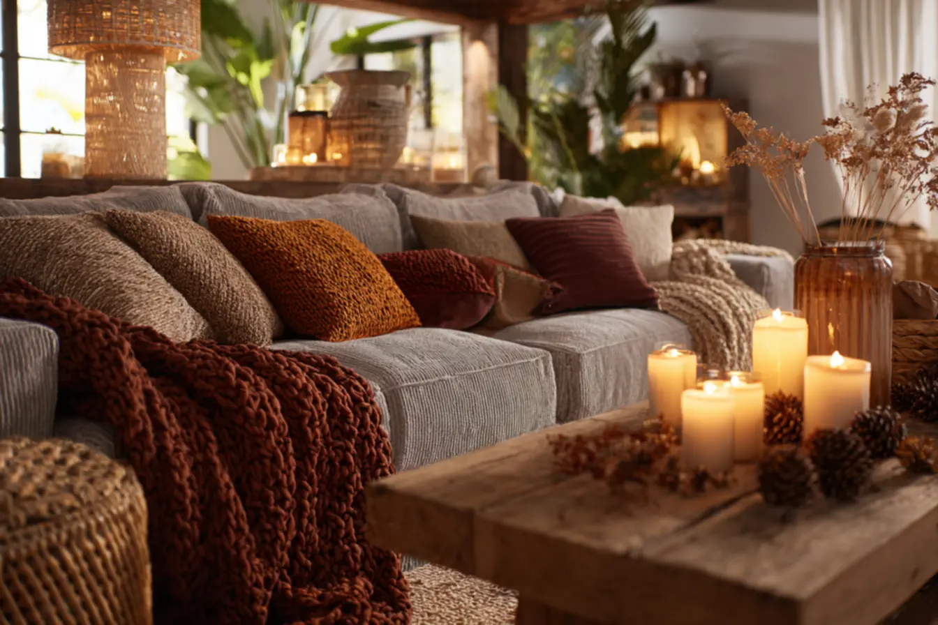 transforme-seu-lar-com-estas-ideias-encantadoras-que-trazem-a-essencia-do-outono Transforme seu lar com estas ideias encantadoras que trazem a essência do outono transforme-seu-lar-com-estas-ideias-encantadoras-que-trazem-a-essencia-do-outono Transforme seu lar com estas ideias encantadoras que trazem a essência do outono