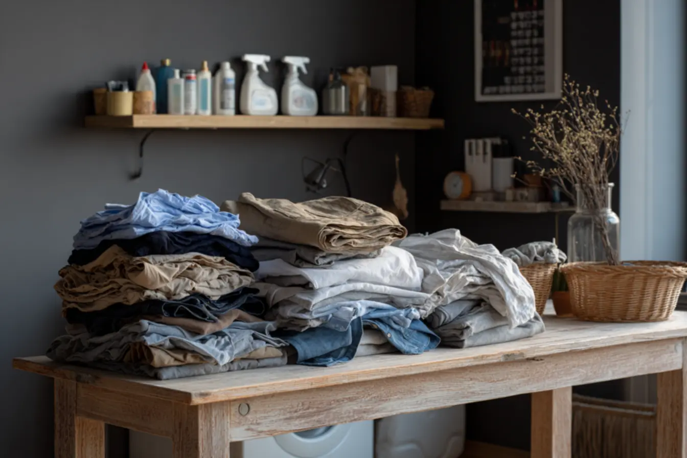 trazer-de-volta-o-brilho-das-suas-roupas-1 O método inusitado para trazer de volta o brilho das suas roupas desbotadas trazer-de-volta-o-brilho-das-suas-roupas-1 O método inusitado para trazer de volta o brilho das suas roupas desbotadas