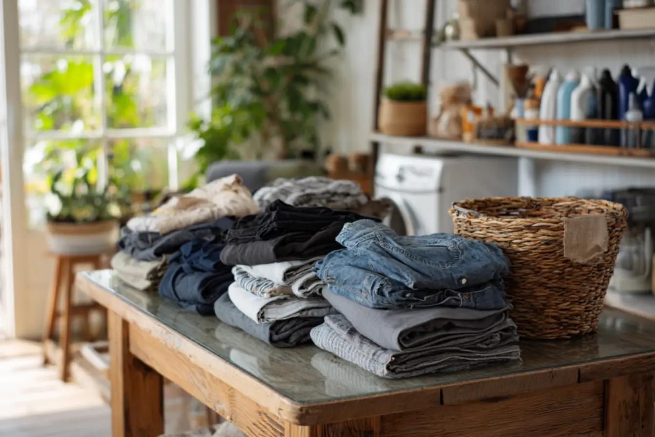 trazer-de-volta-o-brilho-das-suas-roupas-2 O método inusitado para trazer de volta o brilho das suas roupas desbotadas trazer-de-volta-o-brilho-das-suas-roupas-2 O método inusitado para trazer de volta o brilho das suas roupas desbotadas