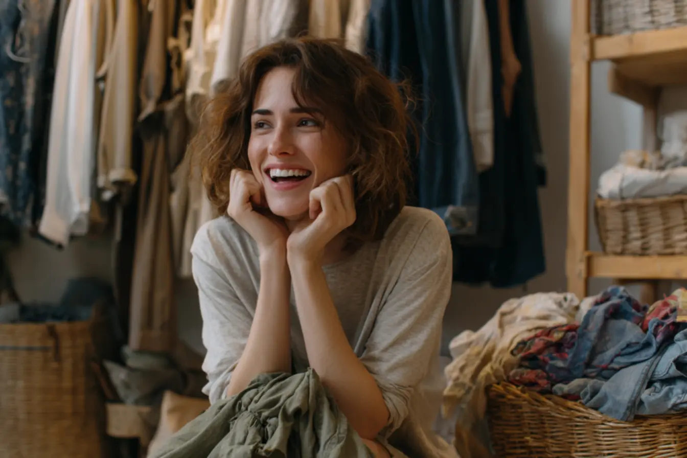 trazer-de-volta-o-brilho-das-suas-roupas-5 O método inusitado para trazer de volta o brilho das suas roupas desbotadas trazer-de-volta-o-brilho-das-suas-roupas-5 O método inusitado para trazer de volta o brilho das suas roupas desbotadas