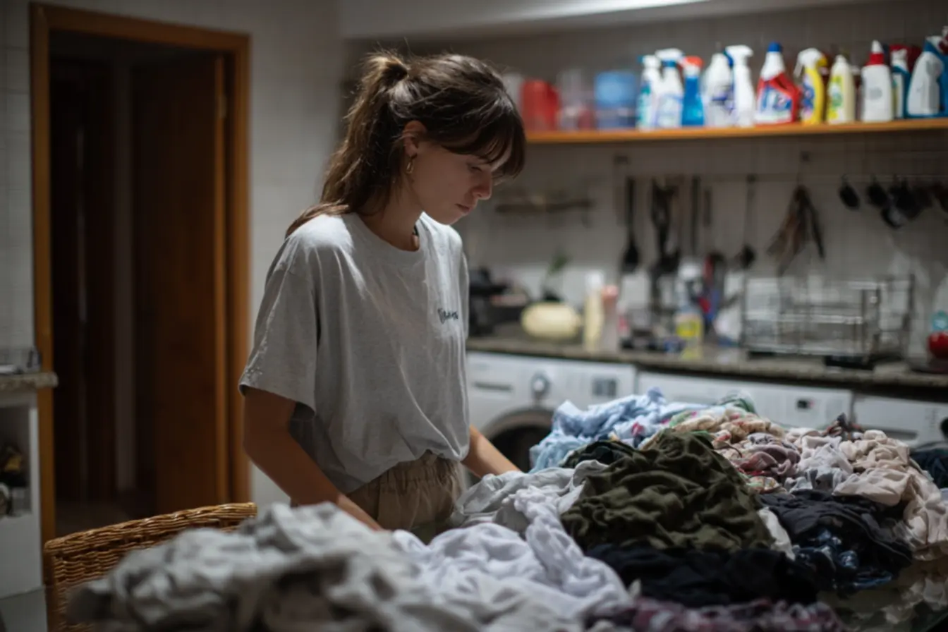 trazer-de-volta-o-brilho-das-suas-roupas O método inusitado para trazer de volta o brilho das suas roupas desbotadas trazer-de-volta-o-brilho-das-suas-roupas O método inusitado para trazer de volta o brilho das suas roupas desbotadas