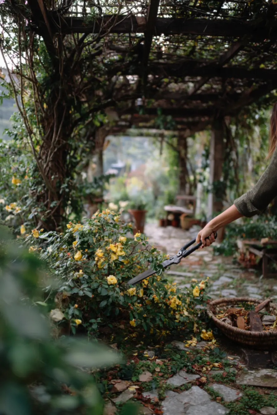 trepadeiras-para-pergolado-como-escolher-opcoes-que-transformam-seu-jardim-em-um-refugio-encantado-1 Trepadeiras para pergolado: como escolher opções que transformam seu jardim em um refúgio encantado trepadeiras-para-pergolado-como-escolher-opcoes-que-transformam-seu-jardim-em-um-refugio-encantado-1 Trepadeiras para pergolado: como escolher opções que transformam seu jardim em um refúgio encantado