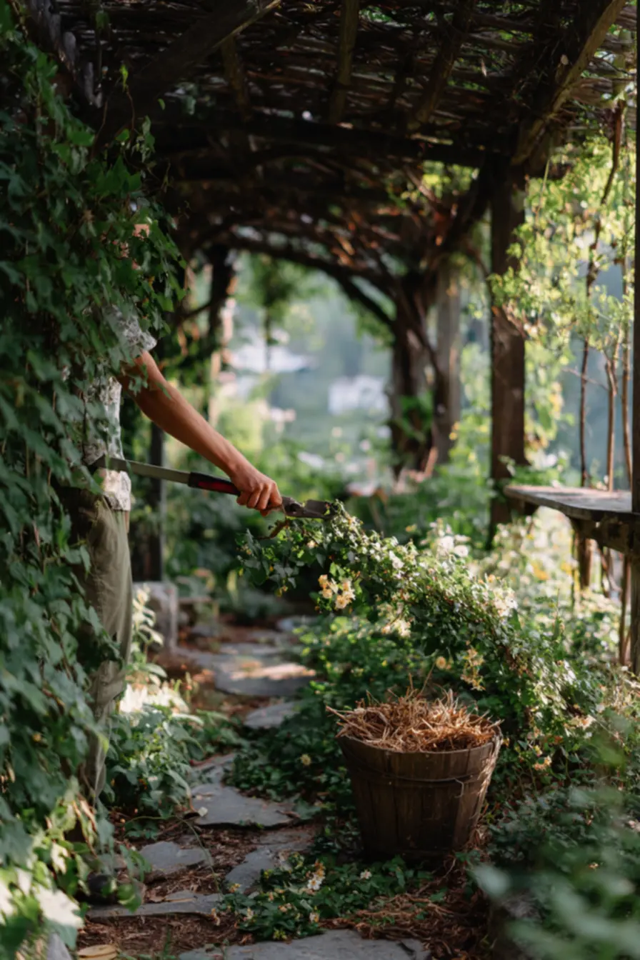 trepadeiras-para-pergolado-como-escolher-opcoes-que-transformam-seu-jardim-em-um-refugio-encantado-2 Trepadeiras para pergolado: como escolher opções que transformam seu jardim em um refúgio encantado trepadeiras-para-pergolado-como-escolher-opcoes-que-transformam-seu-jardim-em-um-refugio-encantado-2 Trepadeiras para pergolado: como escolher opções que transformam seu jardim em um refúgio encantado