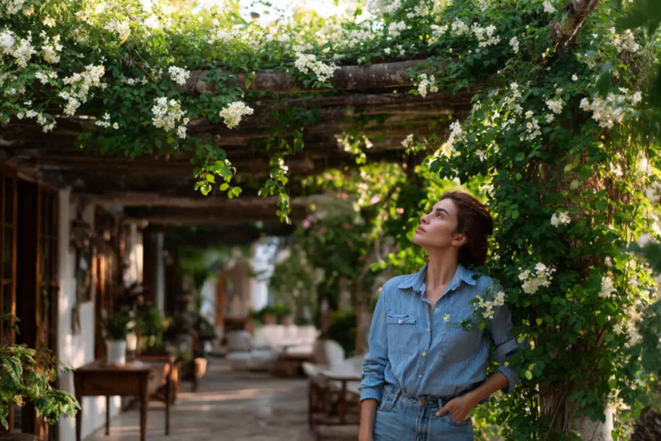 trepadeiras-para-pergolado-como-escolher-opcoes-que-transformam-seu-jardim-em-um-refugio-encantado-3 Trepadeiras para pergolado: como escolher opções que transformam seu jardim em um refúgio encantado trepadeiras-para-pergolado-como-escolher-opcoes-que-transformam-seu-jardim-em-um-refugio-encantado-3 Trepadeiras para pergolado: como escolher opções que transformam seu jardim em um refúgio encantado