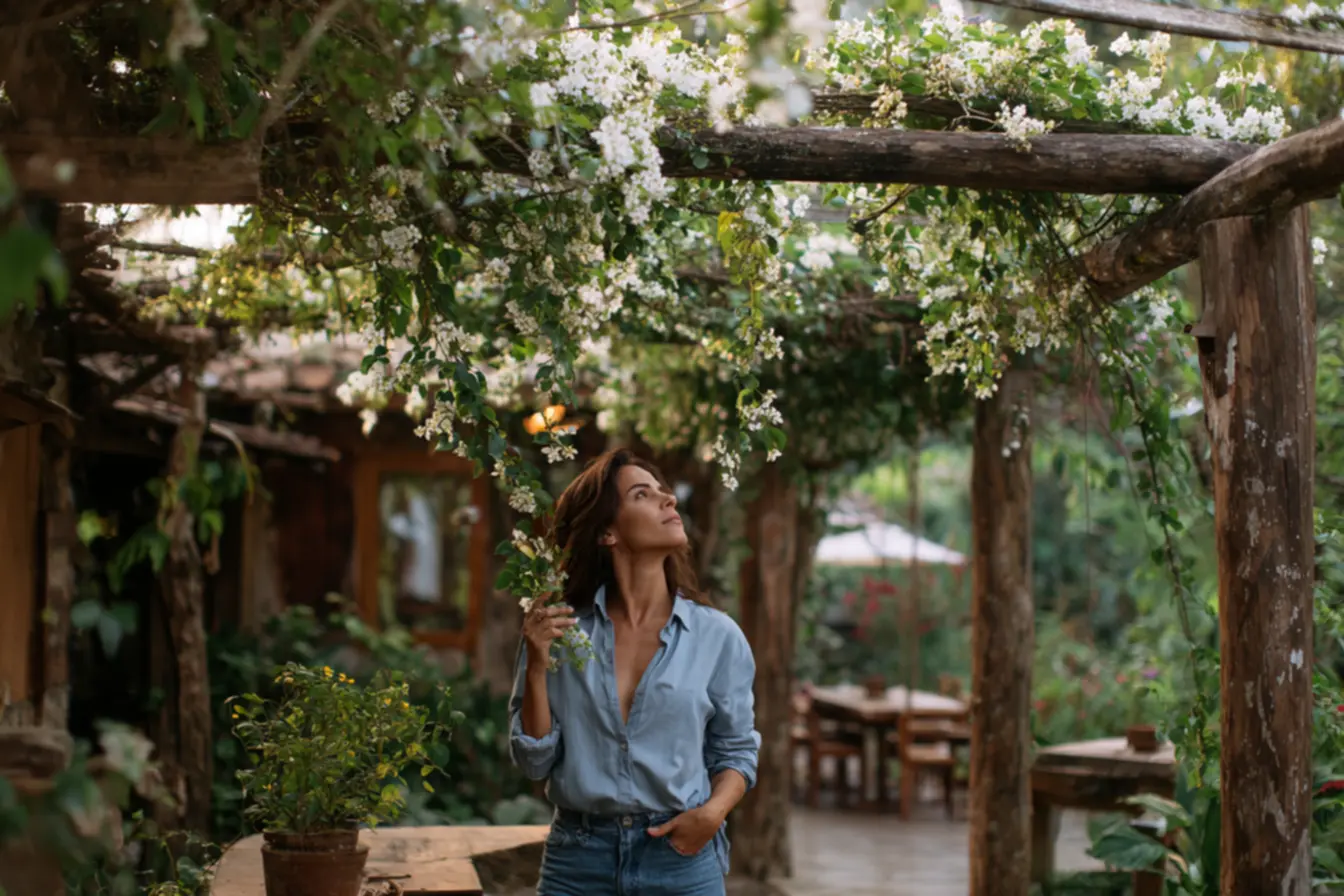 trepadeiras-para-pergolado-como-escolher-opcoes-que-transformam-seu-jardim-em-um-refugio-encantado-4 Trepadeiras para pergolado: como escolher opções que transformam seu jardim em um refúgio encantado trepadeiras-para-pergolado-como-escolher-opcoes-que-transformam-seu-jardim-em-um-refugio-encantado-4 Trepadeiras para pergolado: como escolher opções que transformam seu jardim em um refúgio encantado