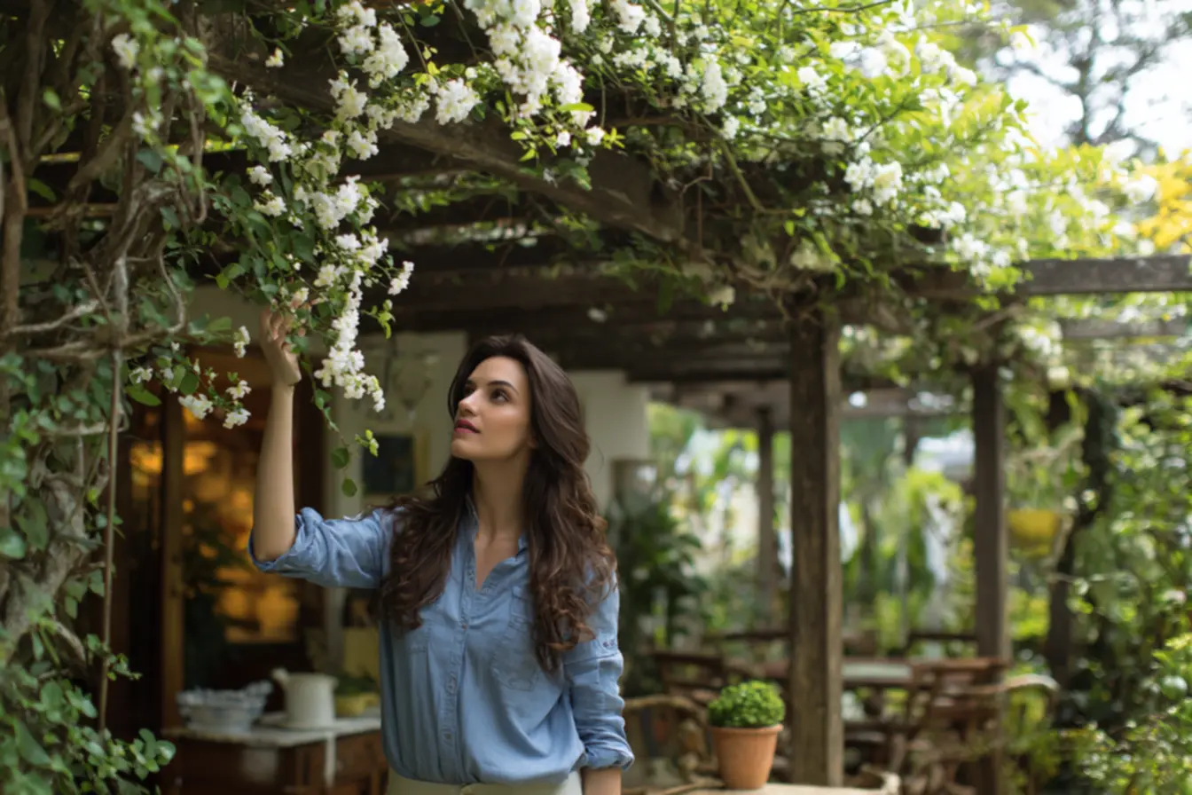 trepadeiras-para-pergolado-como-escolher-opcoes-que-transformam-seu-jardim-em-um-refugio-encantado-5 Trepadeiras para pergolado: como escolher opções que transformam seu jardim em um refúgio encantado trepadeiras-para-pergolado-como-escolher-opcoes-que-transformam-seu-jardim-em-um-refugio-encantado-5 Trepadeiras para pergolado: como escolher opções que transformam seu jardim em um refúgio encantado