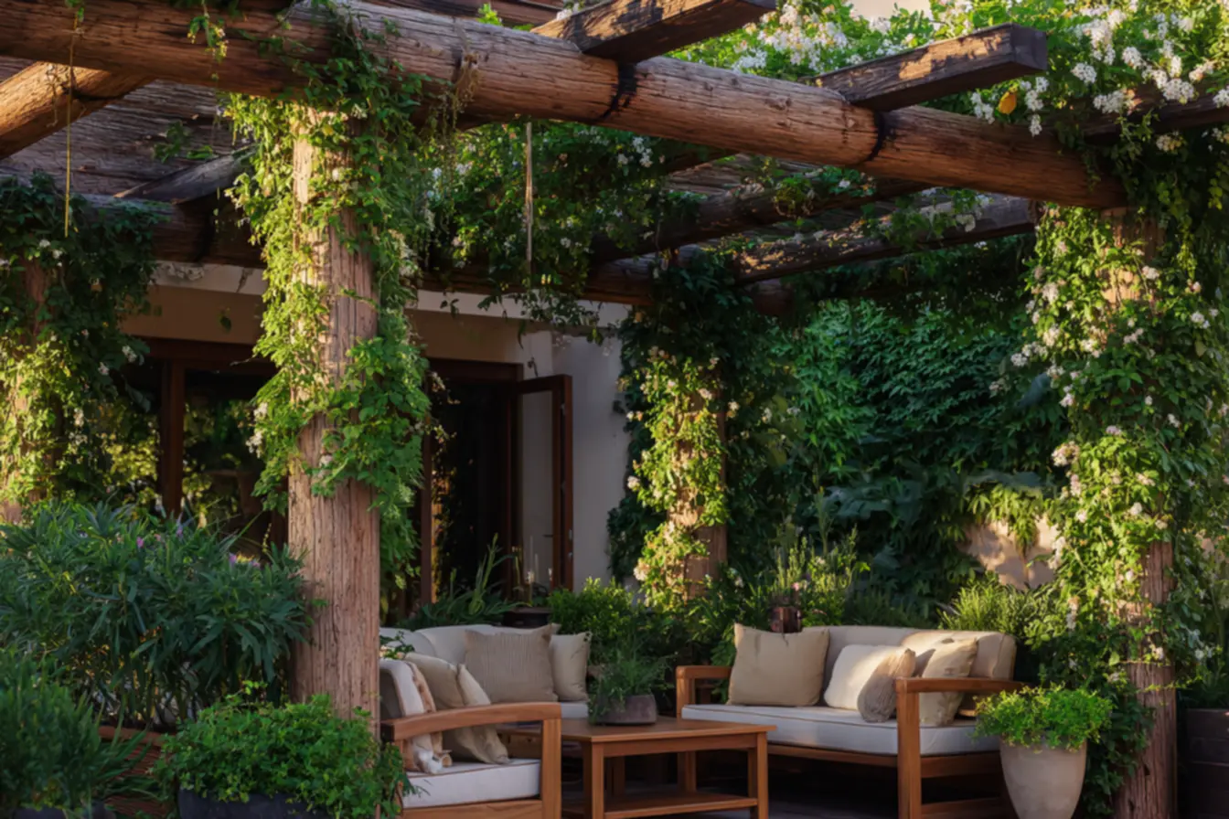 trepadeiras-para-pergolado-como-escolher-opcoes-que-transformam-seu-jardim-em-um-refugio-encantado Trepadeiras para pergolado: como escolher opções que transformam seu jardim em um refúgio encantado trepadeiras-para-pergolado-como-escolher-opcoes-que-transformam-seu-jardim-em-um-refugio-encantado Trepadeiras para pergolado: como escolher opções que transformam seu jardim em um refúgio encantado