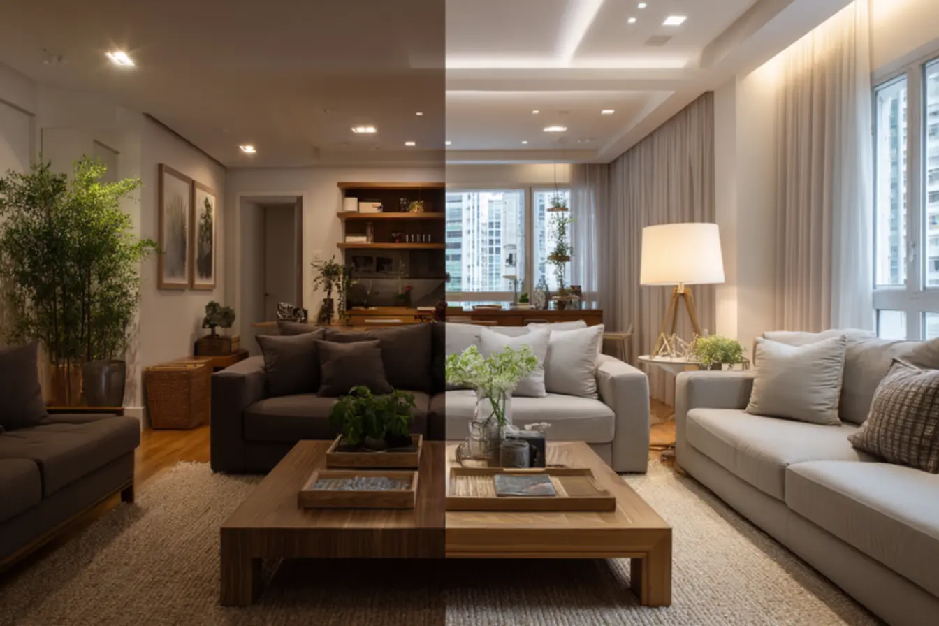 truques-de-decoracao-1 Os melhores truques de decoração que podem dar vida à sua casa truques-de-decoracao-1 Os melhores truques de decoração que podem dar vida à sua casa