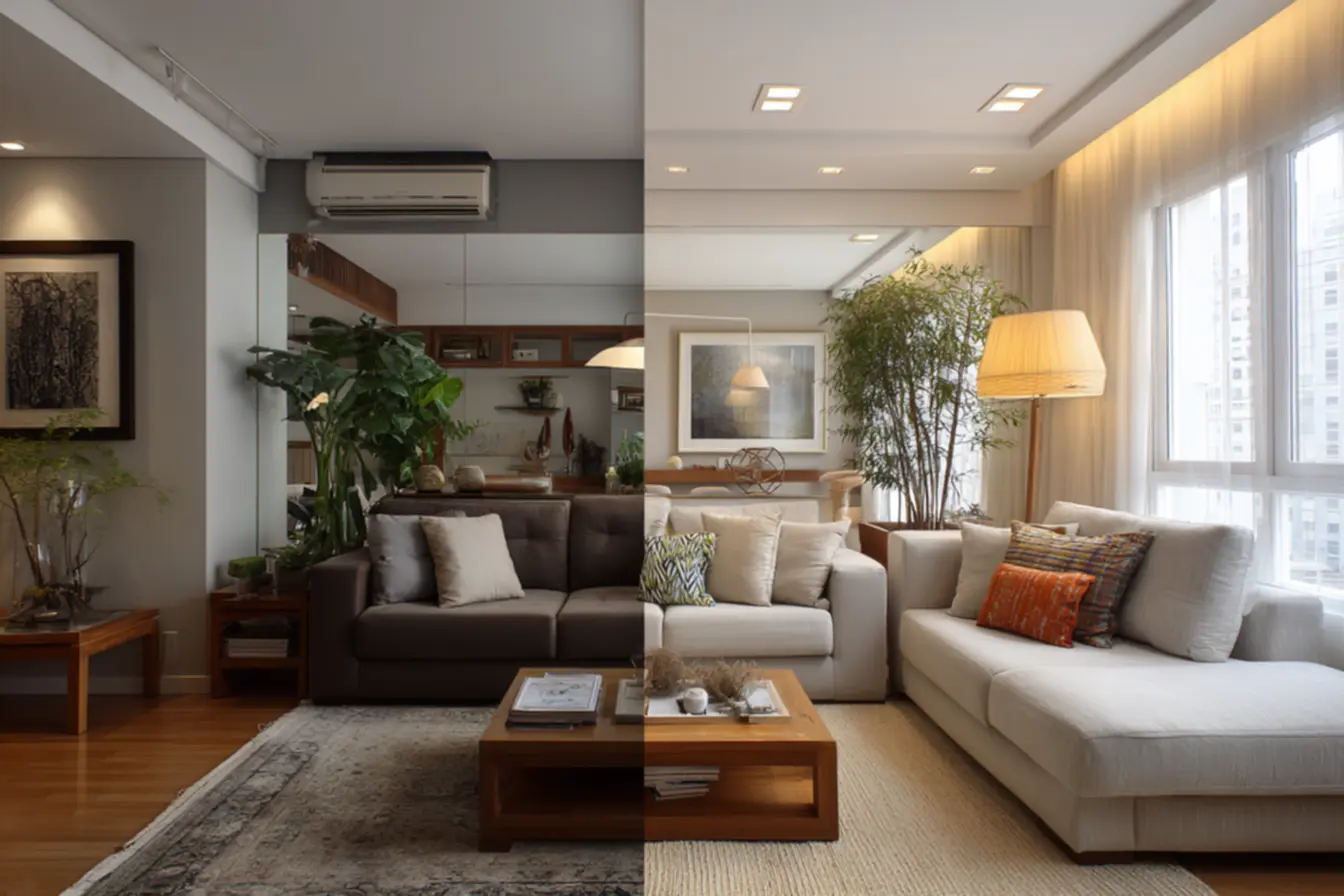 truques-de-decoracao-3 Os melhores truques de decoração que podem dar vida à sua casa truques-de-decoracao-3 Os melhores truques de decoração que podem dar vida à sua casa