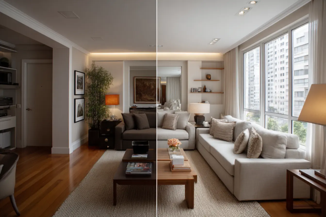 truques-de-decoracao Os melhores truques de decoração que podem dar vida à sua casa truques-de-decoracao Os melhores truques de decoração que podem dar vida à sua casa