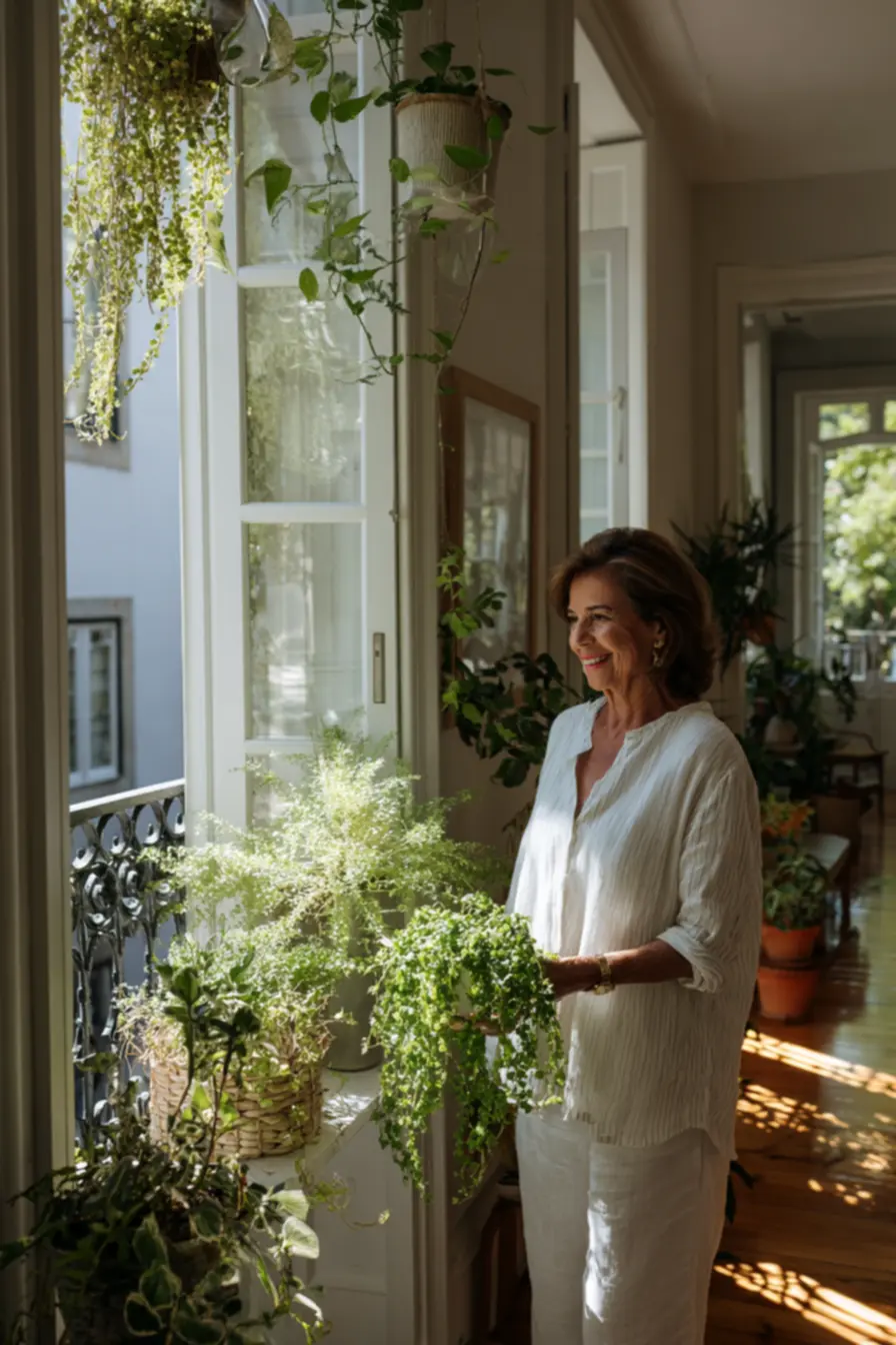 truques-incriveis-para-deixar-sua-casa-arejada-e-cheia-de-vida-1 Truques incríveis para deixar sua casa arejada e cheia de vida truques-incriveis-para-deixar-sua-casa-arejada-e-cheia-de-vida-1 Truques incríveis para deixar sua casa arejada e cheia de vida