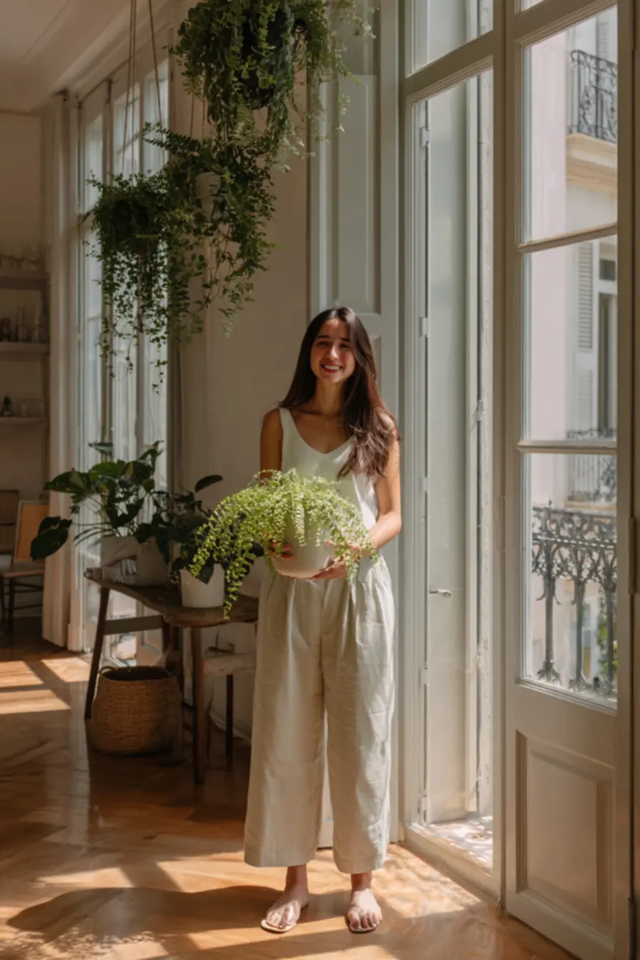 truques-incriveis-para-deixar-sua-casa-arejada-e-cheia-de-vida-2 Truques incríveis para deixar sua casa arejada e cheia de vida truques-incriveis-para-deixar-sua-casa-arejada-e-cheia-de-vida-2 Truques incríveis para deixar sua casa arejada e cheia de vida