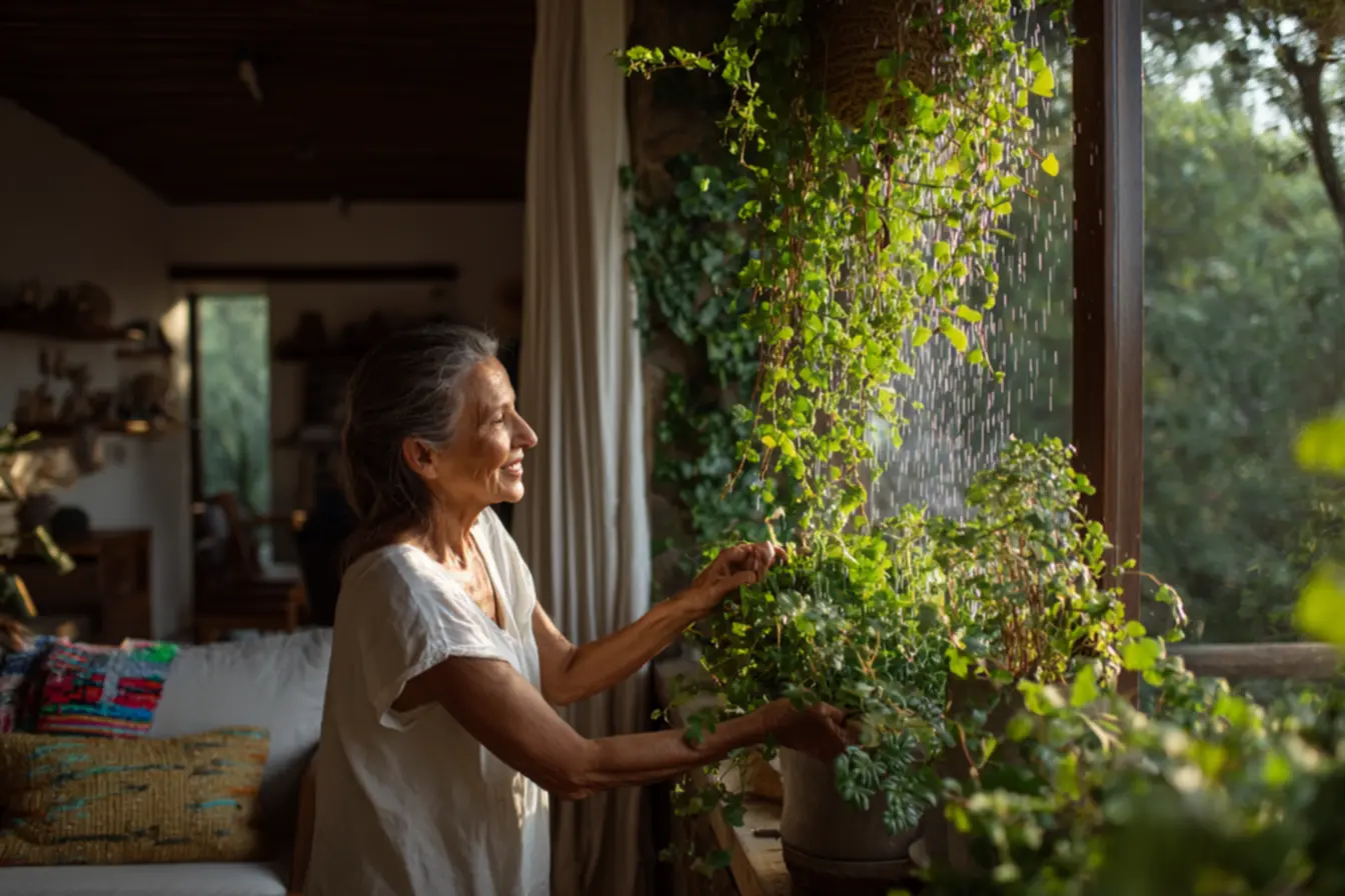 truques-incriveis-para-deixar-sua-casa-arejada-e-cheia-de-vida-3 Truques incríveis para deixar sua casa arejada e cheia de vida truques-incriveis-para-deixar-sua-casa-arejada-e-cheia-de-vida-3 Truques incríveis para deixar sua casa arejada e cheia de vida