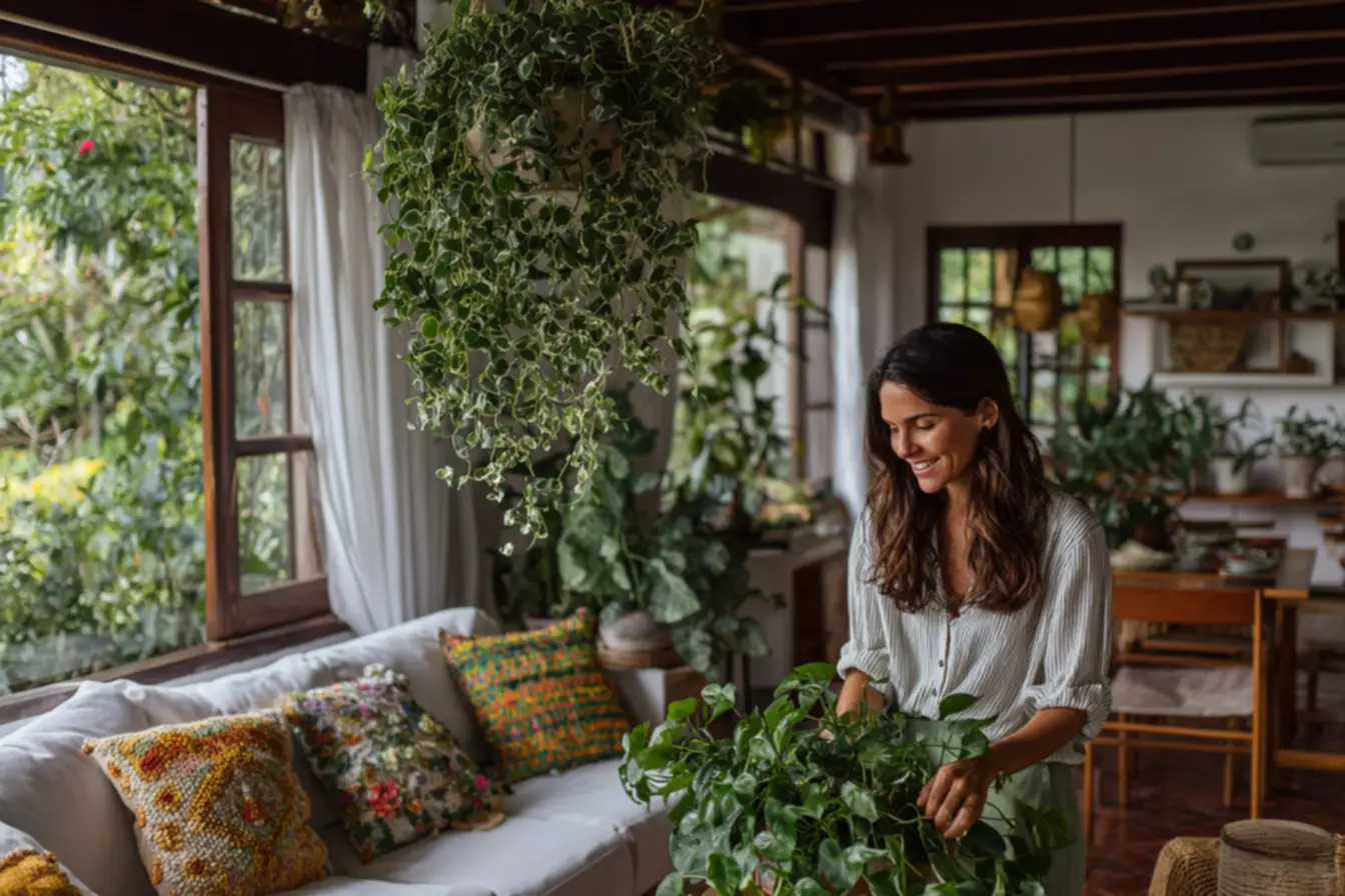 truques-incriveis-para-deixar-sua-casa-arejada-e-cheia-de-vida-4 Truques incríveis para deixar sua casa arejada e cheia de vida truques-incriveis-para-deixar-sua-casa-arejada-e-cheia-de-vida-4 Truques incríveis para deixar sua casa arejada e cheia de vida