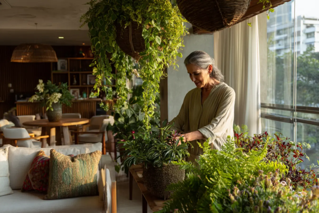 truques-incriveis-para-deixar-sua-casa-arejada-e-cheia-de-vida-5 Truques incríveis para deixar sua casa arejada e cheia de vida truques-incriveis-para-deixar-sua-casa-arejada-e-cheia-de-vida-5 Truques incríveis para deixar sua casa arejada e cheia de vida