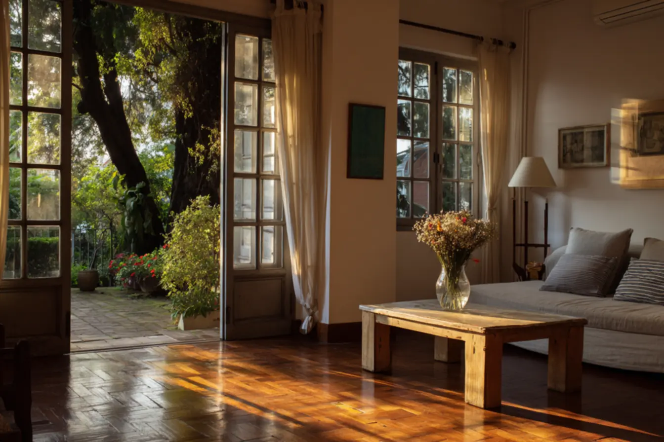 truques-incriveis-para-deixar-sua-casa-arejada-e-cheia-de-vida Truques incríveis para deixar sua casa arejada e cheia de vida truques-incriveis-para-deixar-sua-casa-arejada-e-cheia-de-vida Truques incríveis para deixar sua casa arejada e cheia de vida