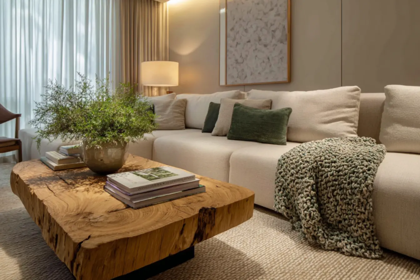 um-simples-ajuste-na-decoracao-da-sua-sala-pode-mudar-completamente-o-aspecto-do-seu-lar-1 Um simples ajuste na decoração da sua sala pode mudar completamente o aspecto do seu lar um-simples-ajuste-na-decoracao-da-sua-sala-pode-mudar-completamente-o-aspecto-do-seu-lar-1 Um simples ajuste na decoração da sua sala pode mudar completamente o aspecto do seu lar