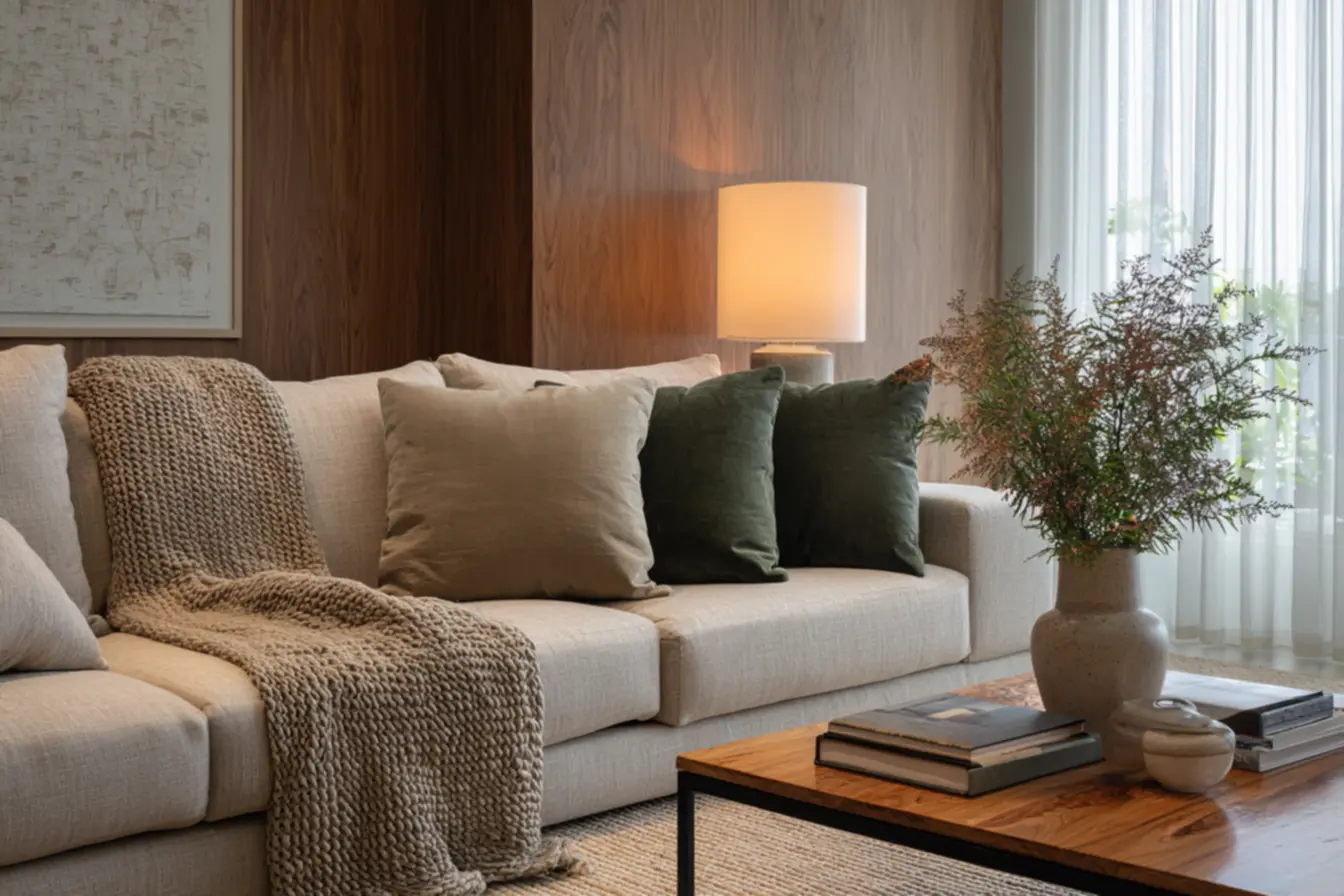 um-simples-ajuste-na-decoracao-da-sua-sala-pode-mudar-completamente-o-aspecto-do-seu-lar-3 Um simples ajuste na decoração da sua sala pode mudar completamente o aspecto do seu lar um-simples-ajuste-na-decoracao-da-sua-sala-pode-mudar-completamente-o-aspecto-do-seu-lar-3 Um simples ajuste na decoração da sua sala pode mudar completamente o aspecto do seu lar