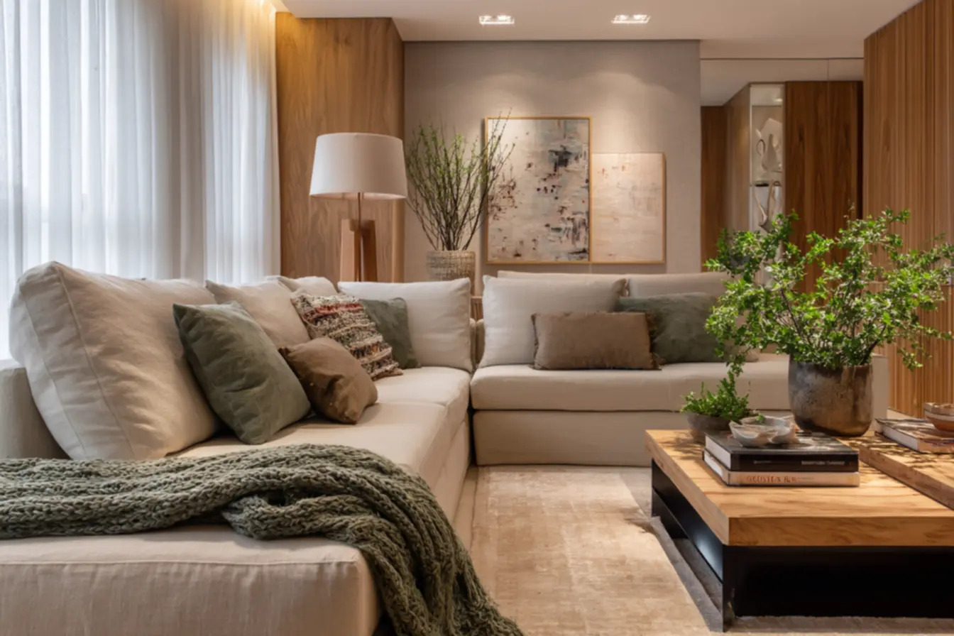 um-simples-ajuste-na-decoracao-da-sua-sala-pode-mudar-completamente-o-aspecto-do-seu-lar Um simples ajuste na decoração da sua sala pode mudar completamente o aspecto do seu lar um-simples-ajuste-na-decoracao-da-sua-sala-pode-mudar-completamente-o-aspecto-do-seu-lar Um simples ajuste na decoração da sua sala pode mudar completamente o aspecto do seu lar