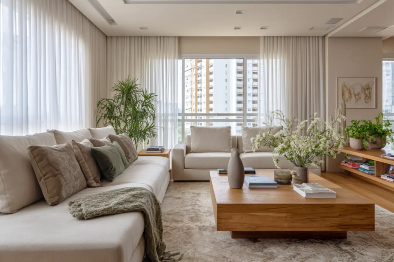 uma-casa-mais-elegante-e-charmosa-e-possivel-com-essas-dicas-de-decoradores-1 Uma casa mais elegante e charmosa é possível com essas dicas de decoradores uma-casa-mais-elegante-e-charmosa-e-possivel-com-essas-dicas-de-decoradores-1 Uma casa mais elegante e charmosa é possível com essas dicas de decoradores