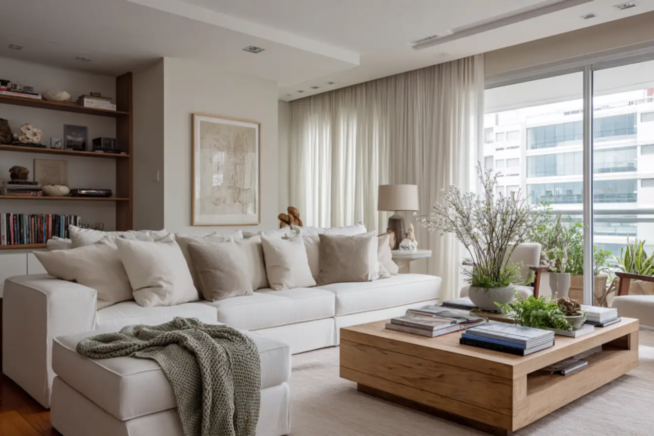 uma-casa-mais-elegante-e-charmosa-e-possivel-com-essas-dicas-de-decoradores-2 Uma casa mais elegante e charmosa é possível com essas dicas de decoradores uma-casa-mais-elegante-e-charmosa-e-possivel-com-essas-dicas-de-decoradores-2 Uma casa mais elegante e charmosa é possível com essas dicas de decoradores