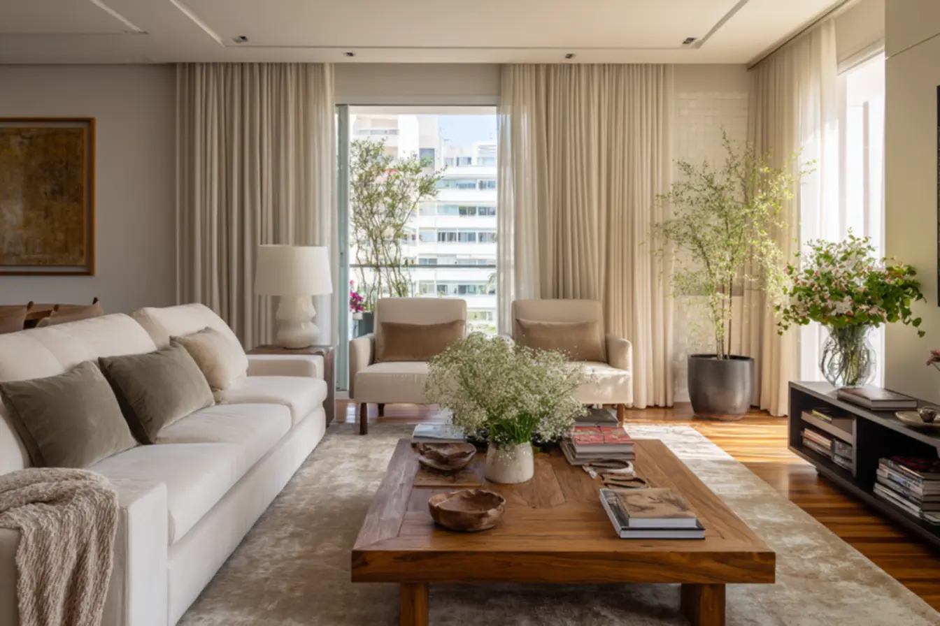 uma-casa-mais-elegante-e-charmosa-e-possivel-com-essas-dicas-de-decoradores-3 Uma casa mais elegante e charmosa é possível com essas dicas de decoradores uma-casa-mais-elegante-e-charmosa-e-possivel-com-essas-dicas-de-decoradores-3 Uma casa mais elegante e charmosa é possível com essas dicas de decoradores