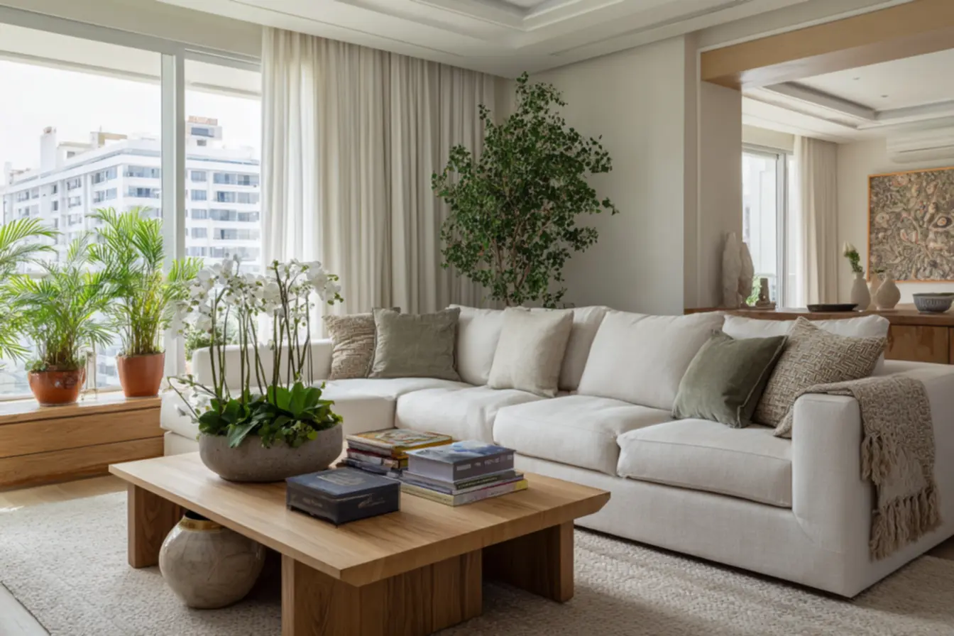 uma-casa-mais-elegante-e-charmosa-e-possivel-com-essas-dicas-de-decoradores Uma casa mais elegante e charmosa é possível com essas dicas de decoradores uma-casa-mais-elegante-e-charmosa-e-possivel-com-essas-dicas-de-decoradores Uma casa mais elegante e charmosa é possível com essas dicas de decoradores