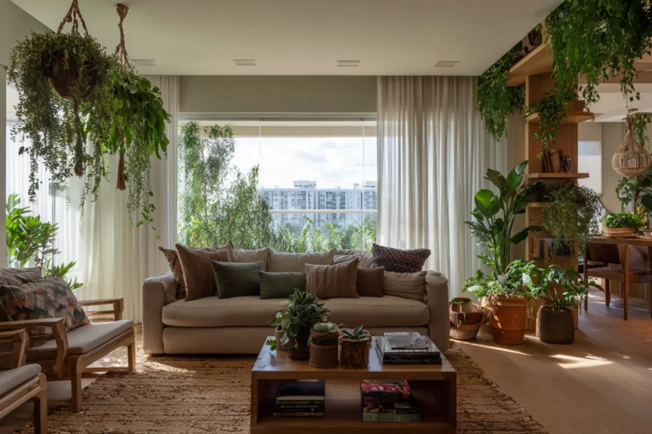 usar-plantas-para-criar-ambientes Como usar plantas para criar ambientes cheios de vida e personalidade na sua casa usar-plantas-para-criar-ambientes Como usar plantas para criar ambientes cheios de vida e personalidade na sua casa