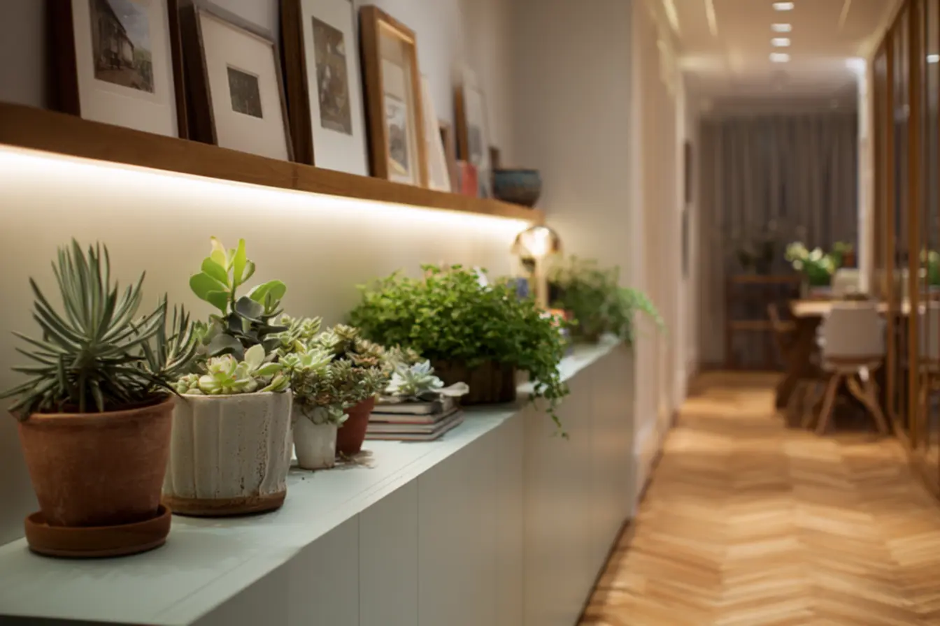 valorizar-cada-canto-1 Dicas pouco conhecidas para valorizar cada canto e deixar seu lar irresistivelmente acolhedor valorizar-cada-canto-1 Dicas pouco conhecidas para valorizar cada canto e deixar seu lar irresistivelmente acolhedor