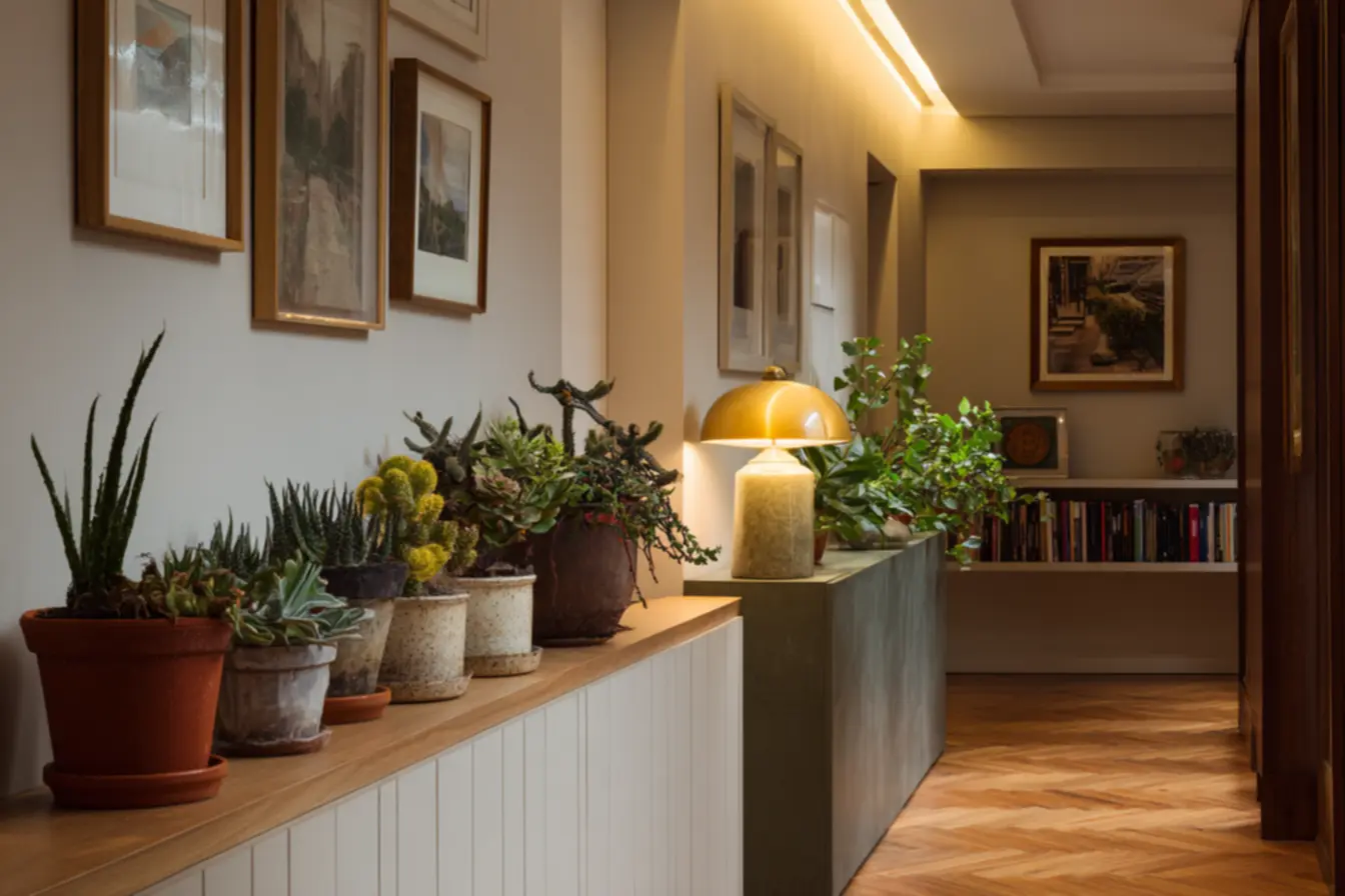 valorizar-cada-canto-2 Dicas pouco conhecidas para valorizar cada canto e deixar seu lar irresistivelmente acolhedor valorizar-cada-canto-2 Dicas pouco conhecidas para valorizar cada canto e deixar seu lar irresistivelmente acolhedor