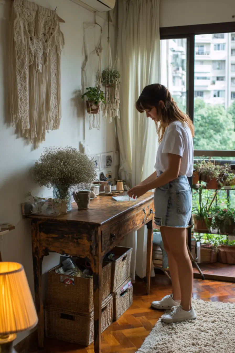 valorizar-cada-canto-4 Dicas pouco conhecidas para valorizar cada canto e deixar seu lar irresistivelmente acolhedor valorizar-cada-canto-4 Dicas pouco conhecidas para valorizar cada canto e deixar seu lar irresistivelmente acolhedor