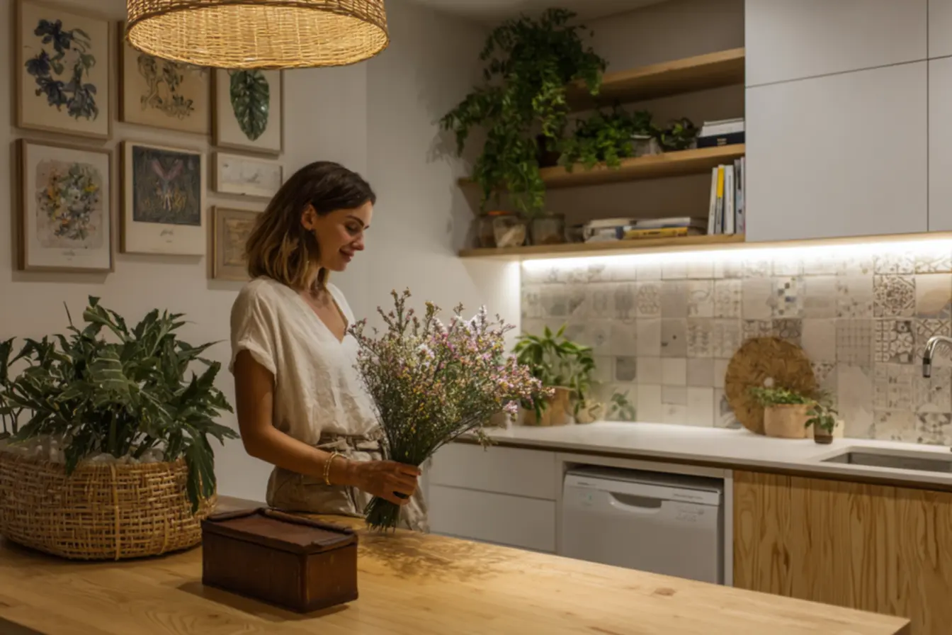 valorizar-cada-canto-5 Dicas pouco conhecidas para valorizar cada canto e deixar seu lar irresistivelmente acolhedor valorizar-cada-canto-5 Dicas pouco conhecidas para valorizar cada canto e deixar seu lar irresistivelmente acolhedor