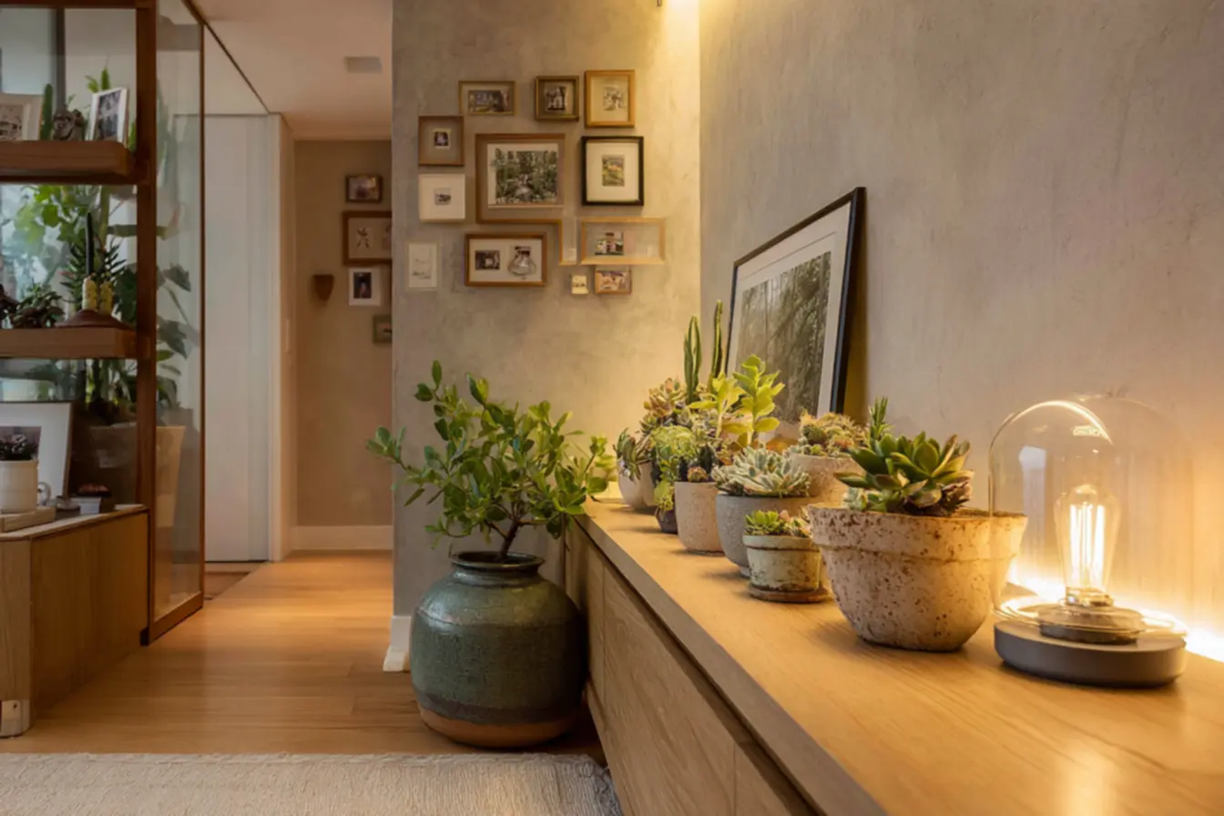 valorizar-cada-canto Dicas pouco conhecidas para valorizar cada canto e deixar seu lar irresistivelmente acolhedor valorizar-cada-canto Dicas pouco conhecidas para valorizar cada canto e deixar seu lar irresistivelmente acolhedor