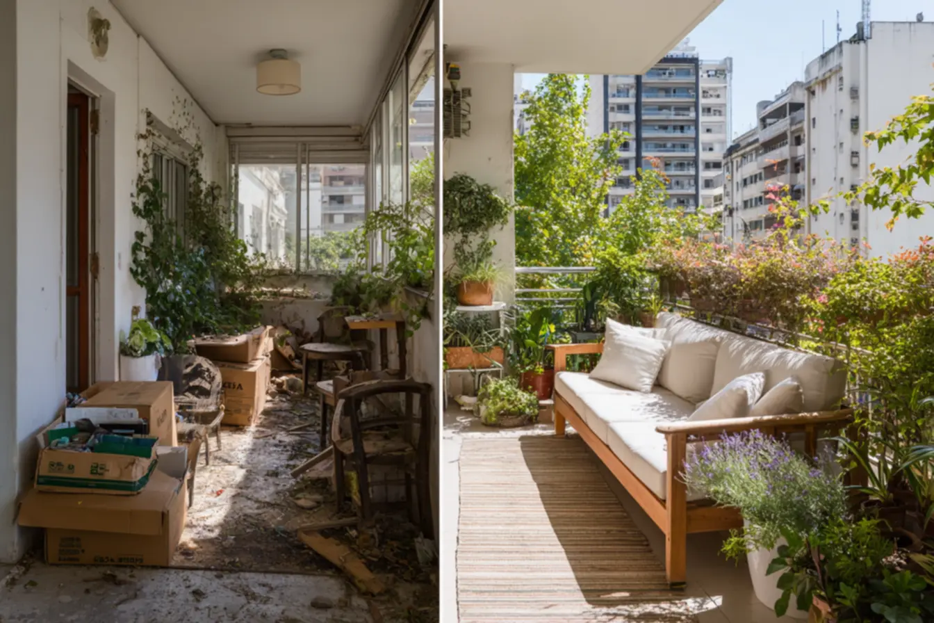 varanda-sem-plantas-1 Chega de varanda sem plantas: a tendência da biofilia chegou também à área externa varanda-sem-plantas-1 Chega de varanda sem plantas: a tendência da biofilia chegou também à área externa