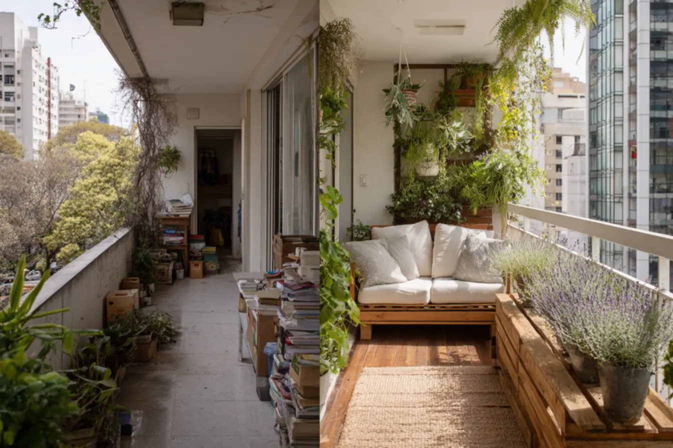 varanda-sem-plantas-2 Chega de varanda sem plantas: a tendência da biofilia chegou também à área externa varanda-sem-plantas-2 Chega de varanda sem plantas: a tendência da biofilia chegou também à área externa