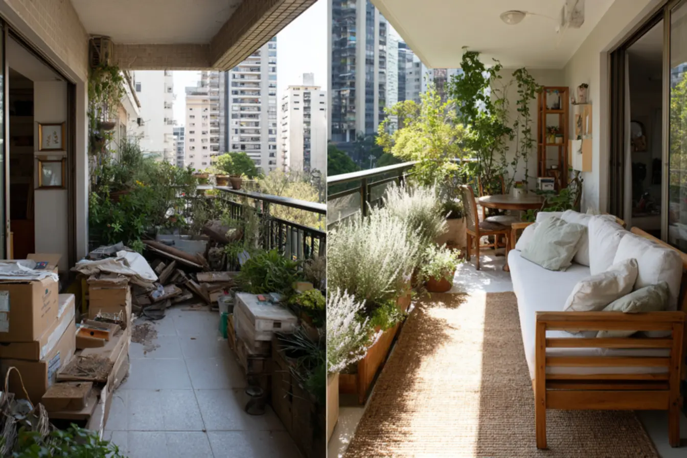 varanda-sem-plantas-3 Chega de varanda sem plantas: a tendência da biofilia chegou também à área externa varanda-sem-plantas-3 Chega de varanda sem plantas: a tendência da biofilia chegou também à área externa