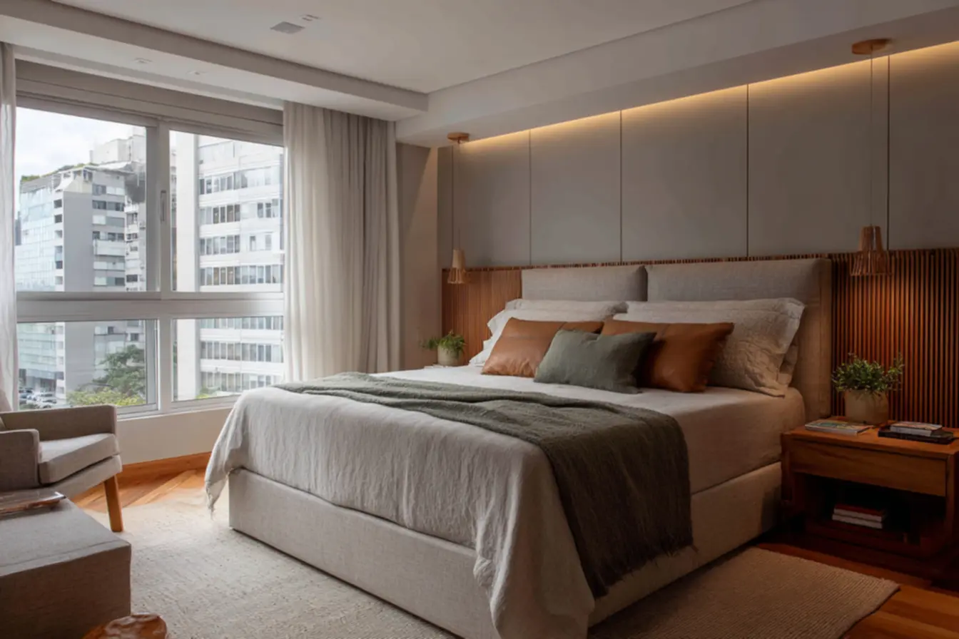 veja-o-antes-e-depois-de-um-quarto-comum-que-mudou-completamente-1 Veja o antes e depois de um quarto comum que mudou completamente veja-o-antes-e-depois-de-um-quarto-comum-que-mudou-completamente-1 Veja o antes e depois de um quarto comum que mudou completamente