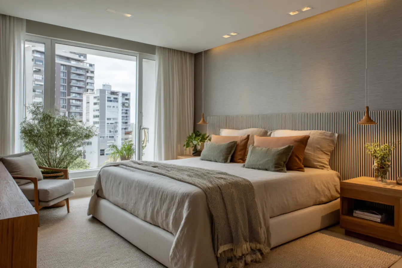 veja-o-antes-e-depois-de-um-quarto-comum-que-mudou-completamente-2 Veja o antes e depois de um quarto comum que mudou completamente veja-o-antes-e-depois-de-um-quarto-comum-que-mudou-completamente-2 Veja o antes e depois de um quarto comum que mudou completamente