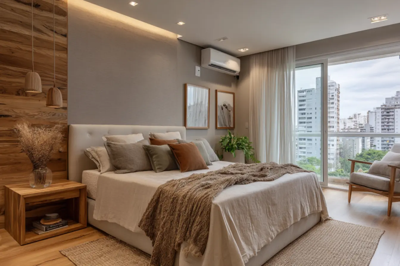 veja-o-antes-e-depois-de-um-quarto-comum-que-mudou-completamente-3 Veja o antes e depois de um quarto comum que mudou completamente veja-o-antes-e-depois-de-um-quarto-comum-que-mudou-completamente-3 Veja o antes e depois de um quarto comum que mudou completamente